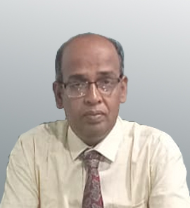 MD. AMIRUZ ZAMAN