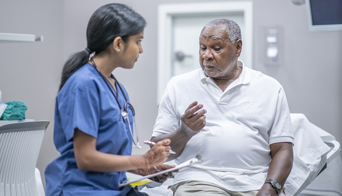 clinical-trials-andor-human-volunteers-studies-cthvs-insurance