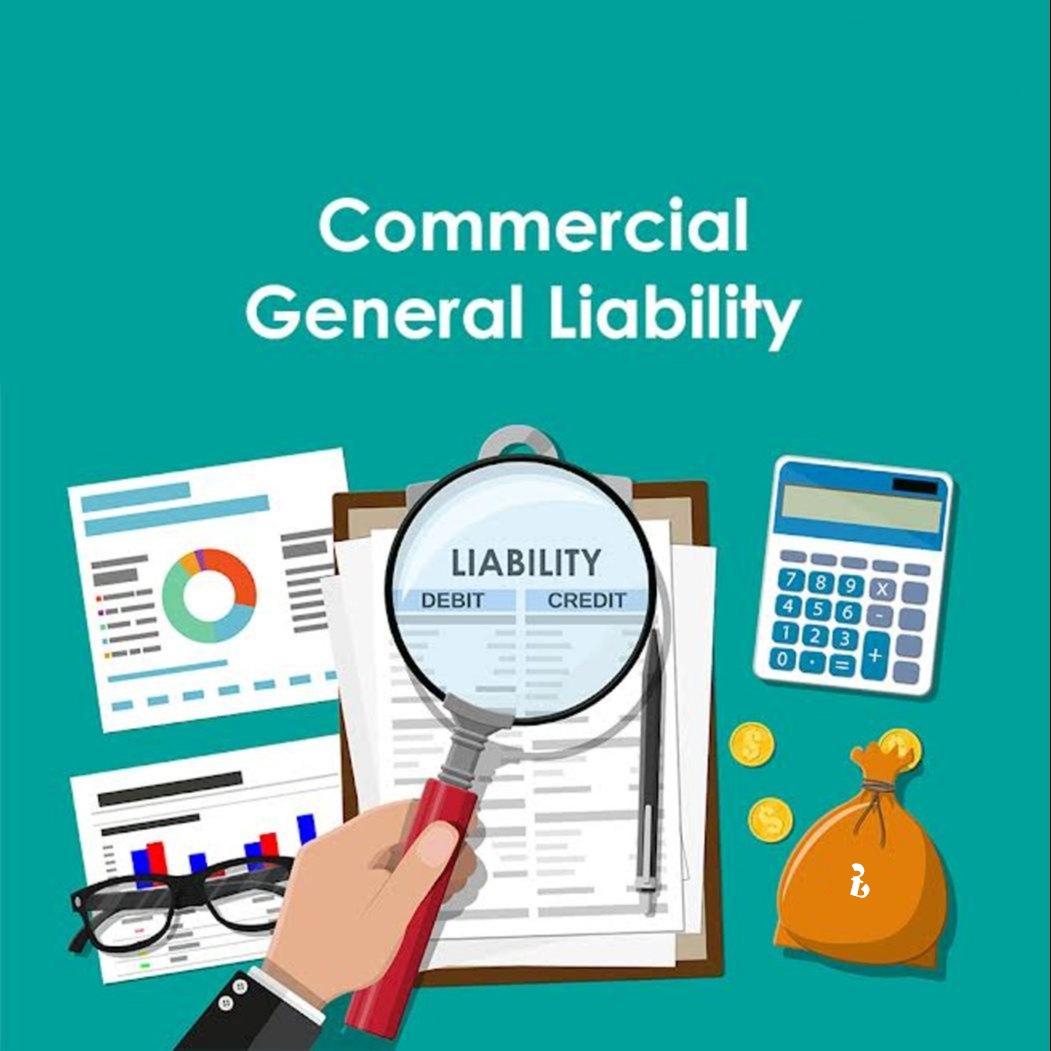 commercial-general-liability-including-automobile-and-employer-s-liability