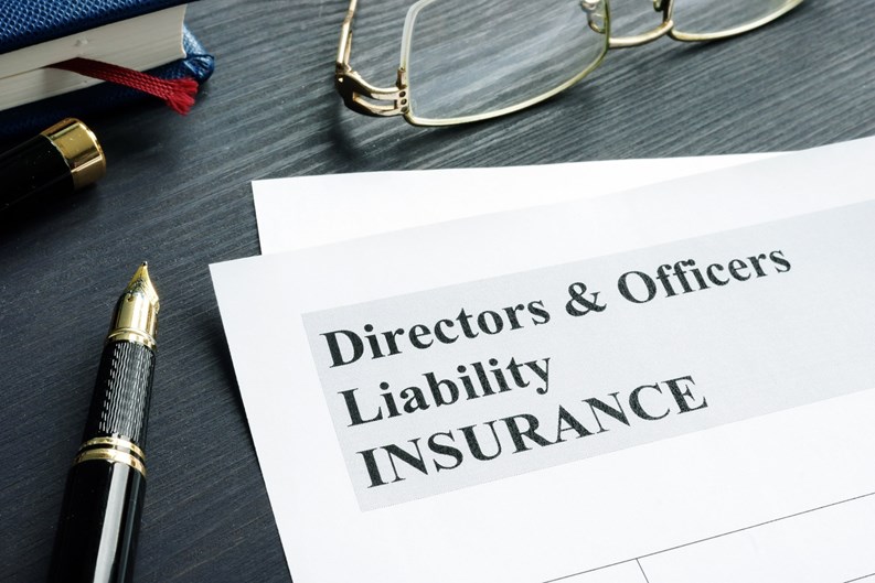 directors-and-officers-dop-liability-insurance