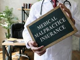 medical-malpractice-liability-mml-insurance