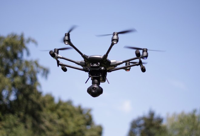 operation-remotely-piloted-aircraft-system-rpas-insurance